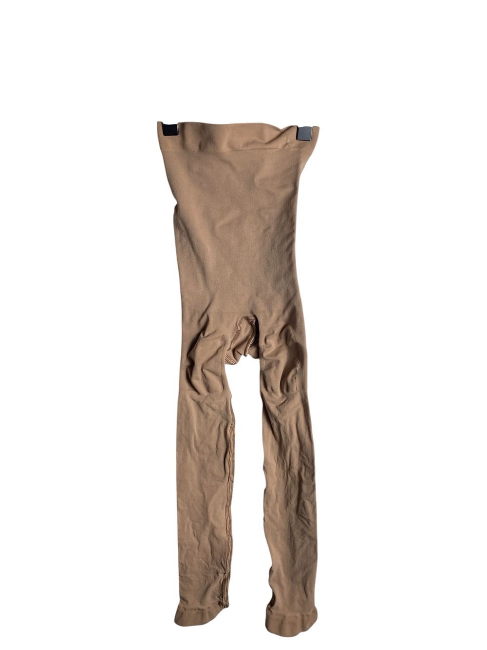 SKIMS Seamless Sculpt High Waisted Tights